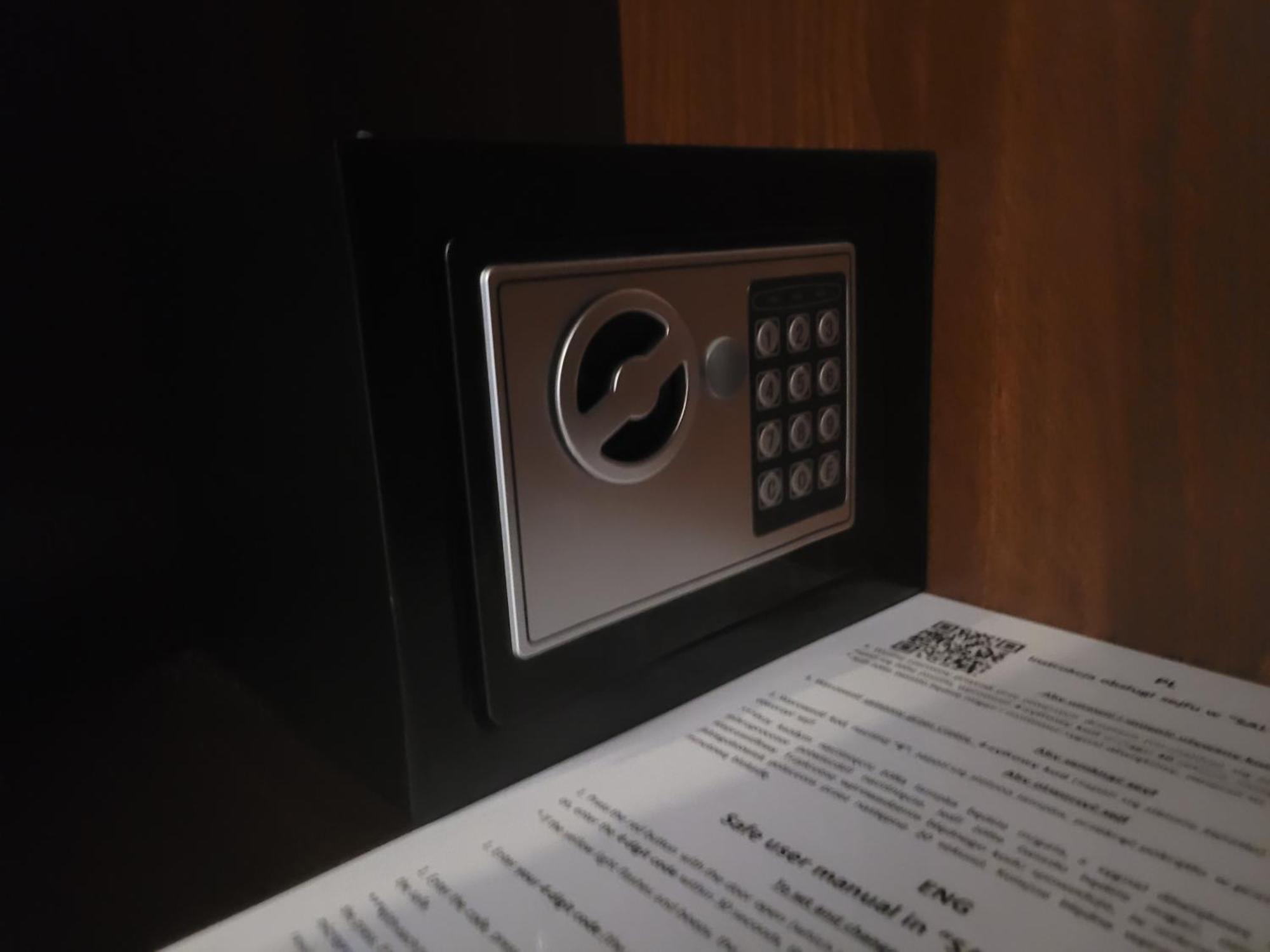 Salve Station Aparthotel Krakkó Kültér fotó
